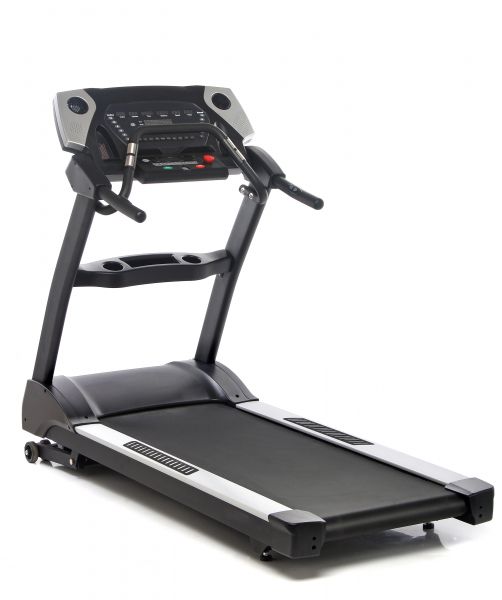 Treadmill Assembly Service in La Crosse