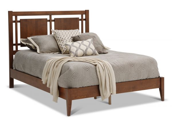 Bed Assembly Service in La Crosse