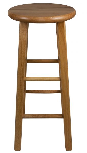 Stool Assembly in La Crosse